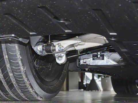 2026�� Max �����