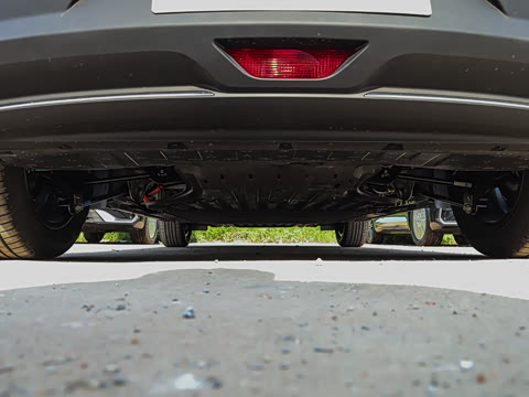 2026�� 480km ̽����