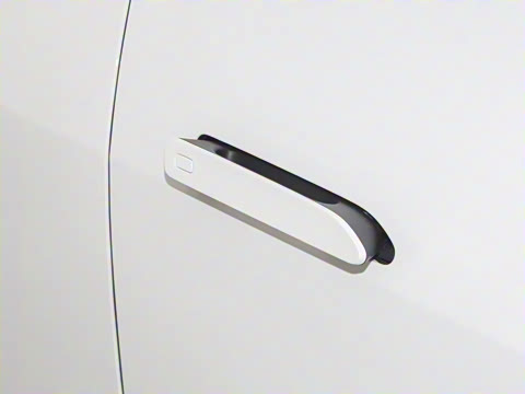 2026�� Max �����