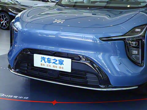 2026�� ���� Max