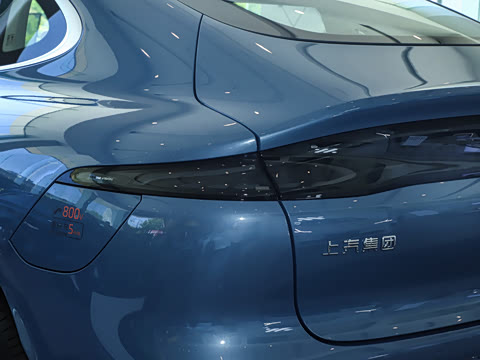 2026�� ���� Max