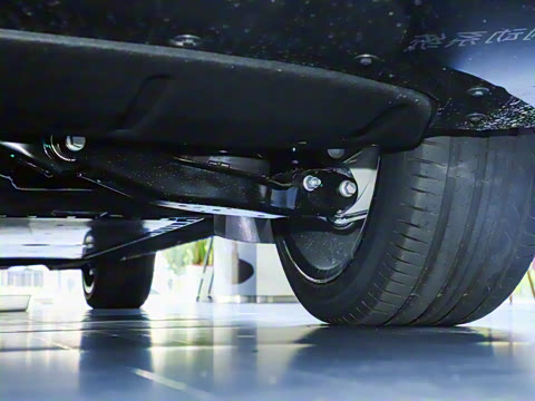 2026�� ���� Max