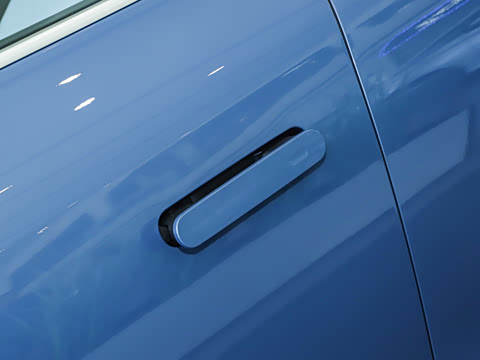 2026�� ���� Max