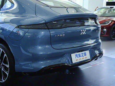 2026�� ���� Max