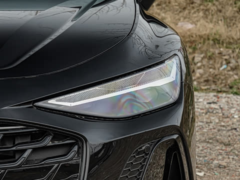 2026�� 2.0T ����������