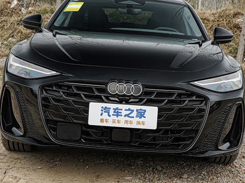 2026�� 2.0T ����������