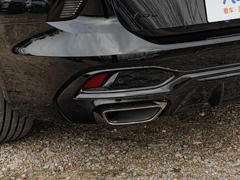 2026�� 2.0T ����������