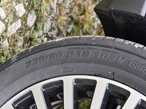 2025�� 290TGDI DCT����+