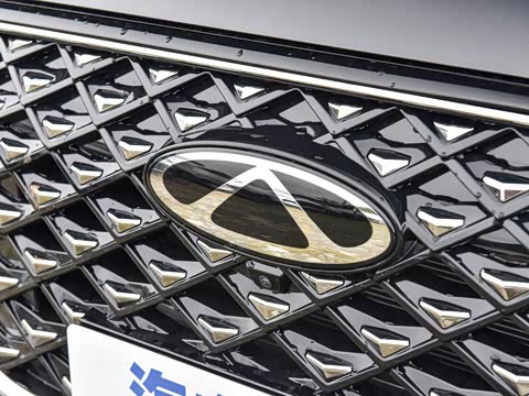 2025�� 290TGDI DCT����+