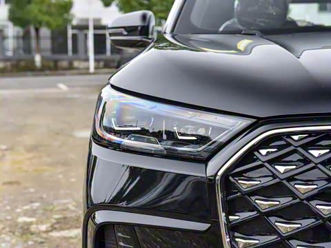 2025�� 290TGDI DCT����+