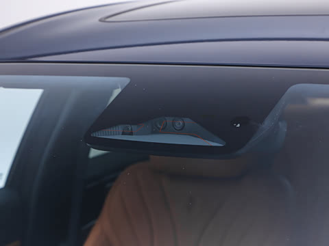 2026�� 220km ������ҫ��