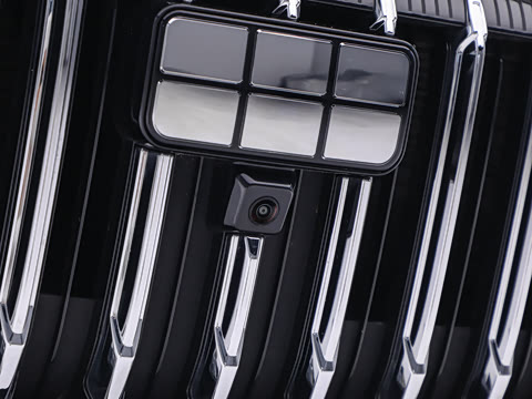 2026�� 220km ������ҫ��