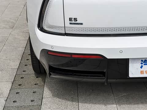 2026�� �ȷ�quattro��