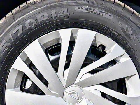 2025�� �Ŀ� 1.5L �Զ���ȡ��