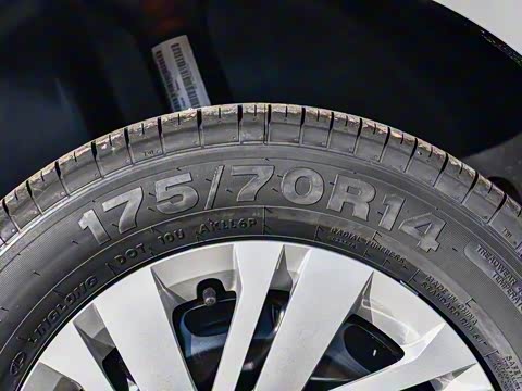 2025�� �Ŀ� 1.5L �Զ���ȡ��