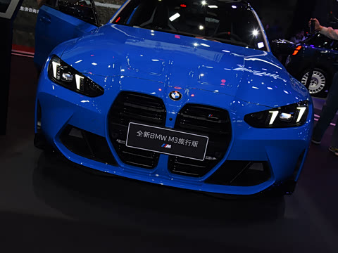 2026�� M3���а� M xDrive ������