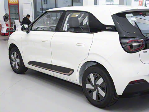 2026�� ���Ŀ� 330Air