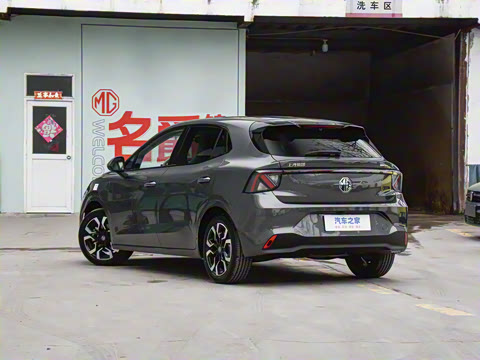 2026�� ���̬��о��