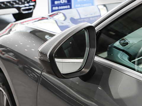 2026�� 2.0T ������