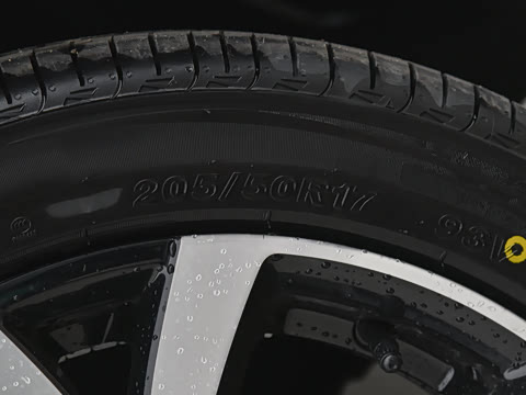 2026�� ���̬��о��