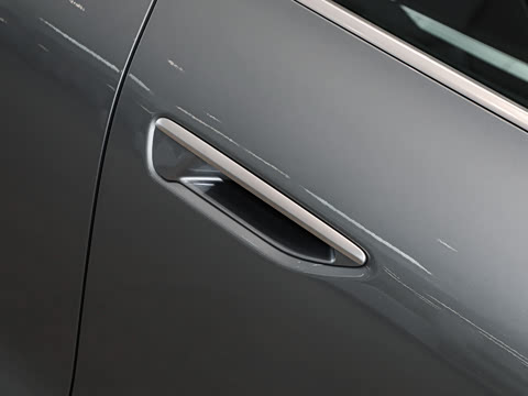 2026�� 2.0T ������