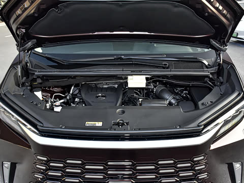 2025�� 500h ��������