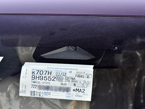 2025�� 500h ��������