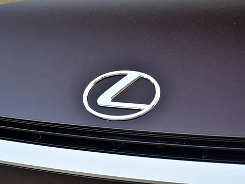 2025�� 500h ��������