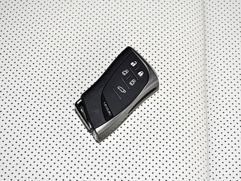 2025�� 500h ��������