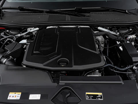 2026�� 2.0T ��ѡ������