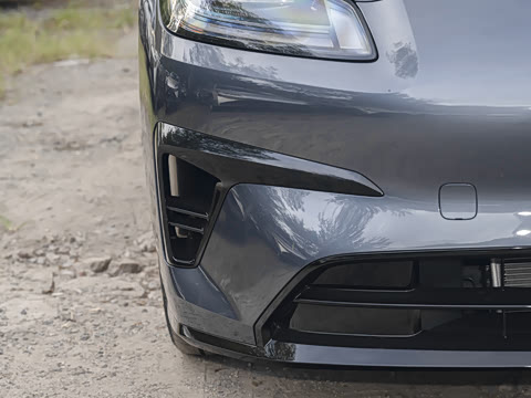 2026�� 520������