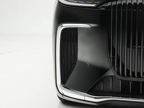 2026�� PHEV �ھ���