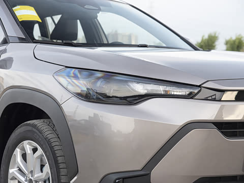 2026�� 2.0L CVT���ʰ�