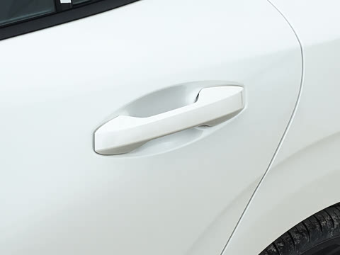 2026�� 1.6L CVT �Ƽ���