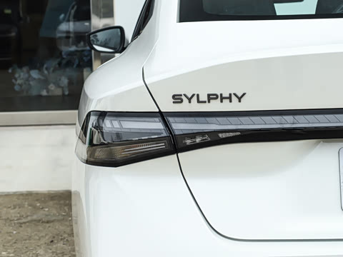 2026�� 1.6L CVT �Ƽ���