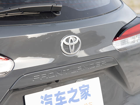 2026�� 2.0L CVT���ʰ�