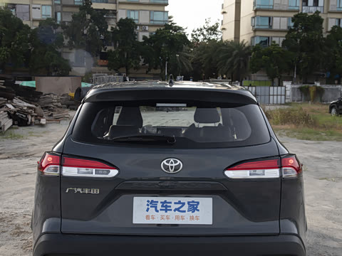 2026�� 2.0L CVT���ʰ�