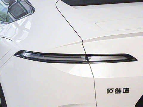 2026�� Ultra ���������