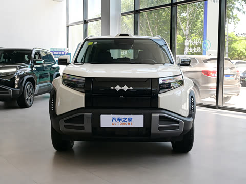 2026�� 620KM ���������