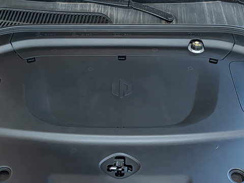 2026�� ���� 640�����״������