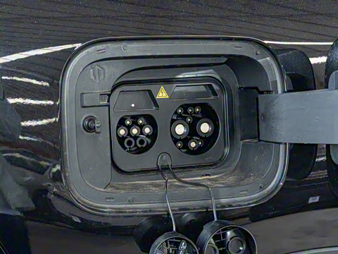 2026�� ���� 640�����״������