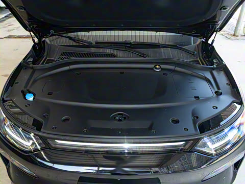 2026�� ���� 640�����״������