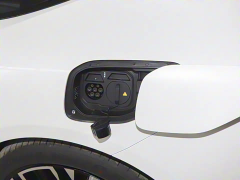 2026�� Ultra ���������