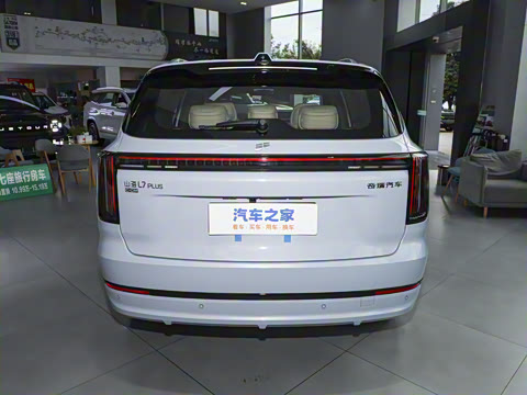 2026�� 121km ������ 5��