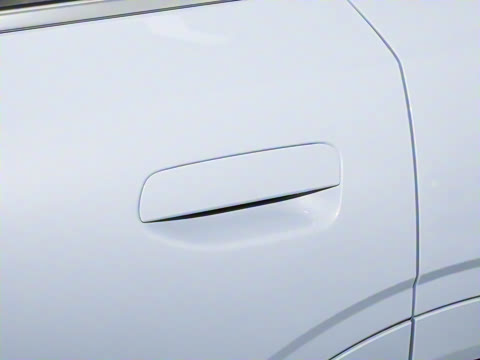 2026�� 121km ������ 5��