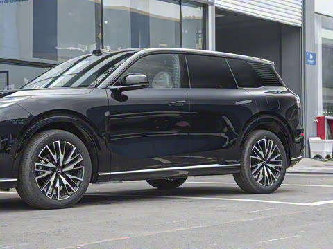 2025�� 215����������