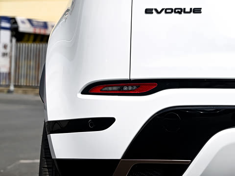 2026�� ��ʤ���� L HSE