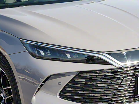 2026�� DM-i 170KM��Խ��