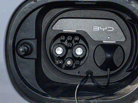 2026�� DM-i 170KM��Խ��