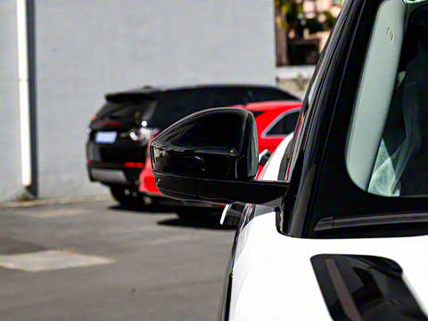 2026�� ��ʤ���� L HSE